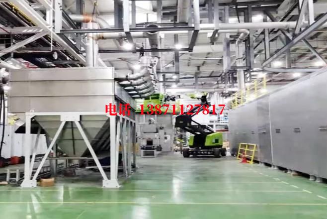 祥符机电设备安装工程,设备安装公司